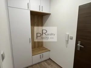Pronájem bytu 3+kk, Znojmo, Divišovo náměstí, 81 m2