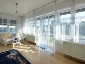 Prodej rodinného domu, Svárov, Ptická, 326 m2