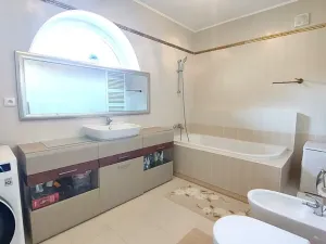 Prodej rodinného domu, Svárov, Ptická, 326 m2