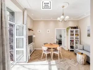 Prodej vily, Praha, 114 m2