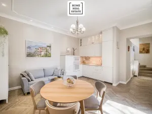 Prodej rodinného domu, Praha, 114 m2