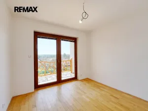 Prodej rodinného domu, Dublovice, 89 m2