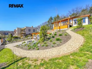 Prodej rodinného domu, Dublovice, 89 m2