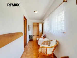 Prodej rodinného domu, Toužim, 270 m2