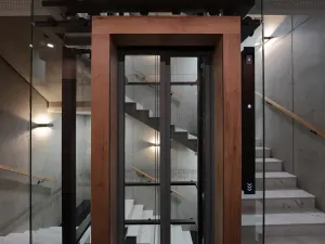 Prodej bytu 2+kk, Praha - Braník, U dubu, 60 m2