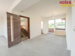 Prodej bytu 3+1, Přerov, Popovická, 91 m2