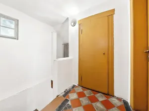 Prodej rodinného domu, Votice, 2. odboje, 82 m2