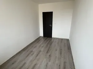 Pronájem bytu 3+1, Most, Brněnská, 69 m2