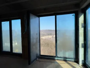 Prodej vily, Praha - Hlubočepy, Pražského, 322 m2