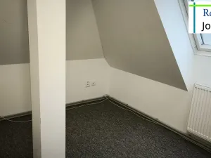 Pronájem bytu 1+1, Liberec, Česká, 55 m2