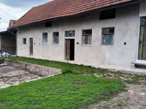 Prodej domu, Dlouhopolsko, Poděbradská, 100 m2