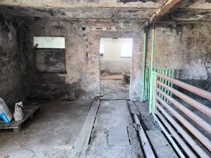 Prodej domu, Dlouhopolsko, Poděbradská, 100 m2