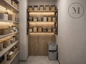 Prodej bytu 4+kk, Trhové Sviny, Nové město, 130 m2