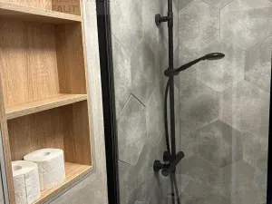 Pronájem bytu 1+1, Ostrava, Zeyerova, 28 m2