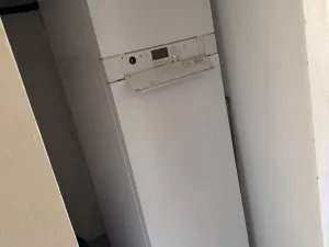 Prodej rodinného domu, Třebíč - Nové Dvory, Dr. Holubce, 150 m2