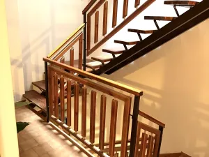 Prodej rodinného domu, Třebíč - Nové Dvory, Dr. Holubce, 150 m2