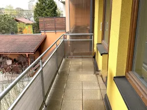 Prodej rodinného domu, Třebíč - Nové Dvory, Dr. Holubce, 150 m2