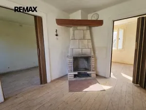 Prodej chaty, Březová-Oleško, 44 m2