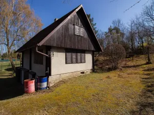 Prodej pozemku pro bydlení, Kamenice, Jílovská, 1009 m2