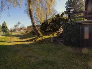 Prodej pozemku pro bydlení, Kamenice, Jílovská, 1009 m2