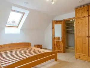 Pronájem rodinného domu, Louny, Platanová, 230 m2