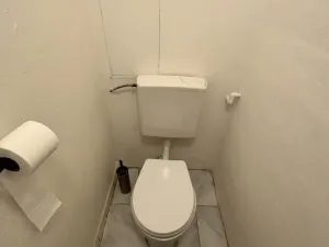 Pronájem bytu 2+1, Most, 1. máje, 53 m2