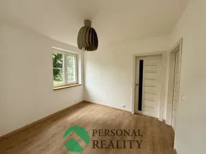 Pronájem bytu 2+kk, Ústí nad Labem, Resslova, 48 m2