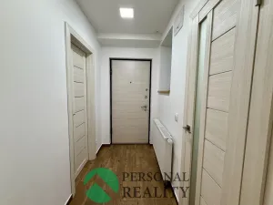 Pronájem bytu 2+kk, Ústí nad Labem, Resslova, 48 m2