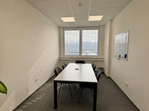 Pronájem kanceláře, Frýdek-Místek, Míru, 800 m2
