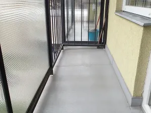 Pronájem bytu 3+1, Hlinsko, Československé armády, 67 m2