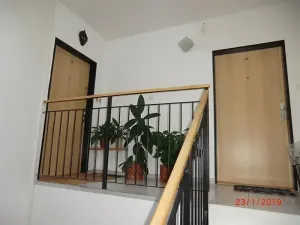 Prodej bytu 5+kk, Praha - Košíře, Černochova, 177 m2