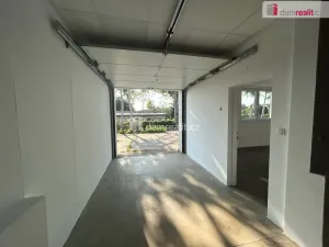 Pronájem skladu, Kolín - Kolín IV, Polepská, 214 m2