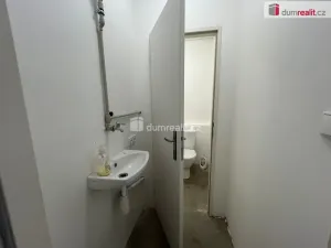 Pronájem skladu, Kolín - Kolín IV, Polepská, 214 m2