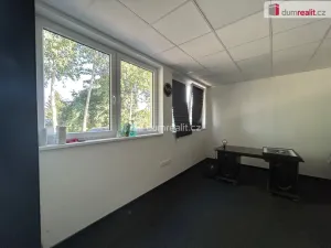 Pronájem skladu, Kolín - Kolín IV, Polepská, 214 m2