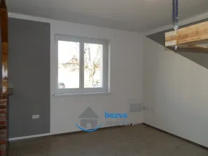 Pronájem bytu 2+1, Rokytnice v Orlických horách, Sídliště 1. máje, 50 m2