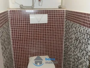 Pronájem bytu 2+1, Rokytnice v Orlických horách, Sídliště 1. máje, 50 m2