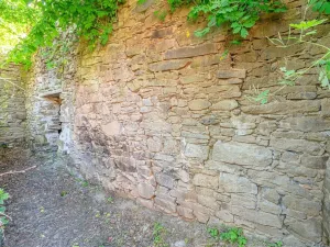 Prodej pozemku pro bydlení, Plumlov, okres prostějov, Soběsuky, 1100 m2