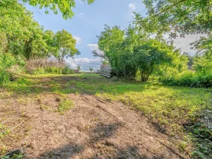 Prodej pozemku pro bydlení, Plumlov, okres prostějov, Soběsuky, 1100 m2