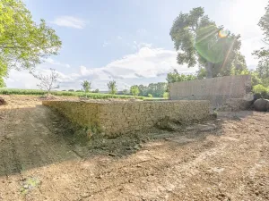 Prodej pozemku pro bydlení, Plumlov, okres prostějov, Soběsuky, 1100 m2