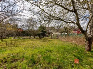 Prodej rodinného domu, Lučina, 140 m2