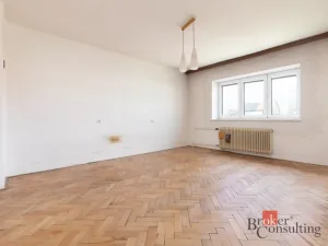 Prodej rodinného domu, Lučina, 140 m2