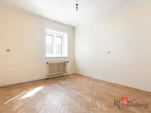 Prodej rodinného domu, Lučina, 140 m2