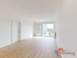 Prodej bytu 2+kk, Kladno - Dubí, Ke křížku, 49 m2