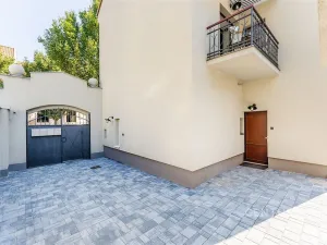 Pronájem bytu 2+kk, Libčice nad Vltavou, Letecká, 67 m2