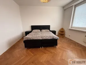 Prodej bytu 4+1, Prostějov, Poděbradovo nám., 131 m2