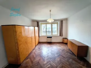 Prodej vícegeneračního domu, Dolní Vilémovice, 150 m2