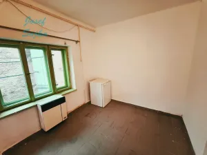 Prodej vícegeneračního domu, Dolní Vilémovice, 150 m2