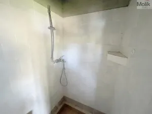 Prodej zahrady, Litvínov - Horní Litvínov, 424 m2