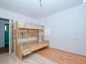 Prodej rodinného domu, Liberec - Liberec XXIV-Pilínkov, Puškinova, 65 m2