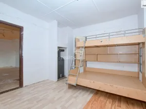 Prodej rodinného domu, Liberec - Liberec XXIV-Pilínkov, Puškinova, 65 m2